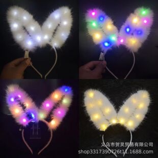 �¿���L����ë�ö����^��ëë�ðl���W���^���Ů�l��l���ؔ���