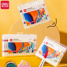 ����HM924-12/24/36/48�p�^��ϩ�R�˹P혻�īˮ�S��ɫ�ʉT�f���P