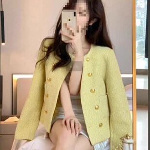 �SɫС���L����Ů�����¿�С���ӷ�ʽ���|���¸ж̿�����