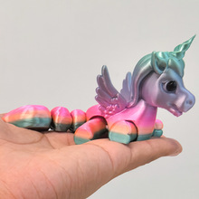 �羳3DȤζ��ߴ�ӡС�R�YƷģ���P���Ʉӭh�����Nҹ�����k�Y��