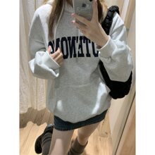 �ֻ�ʵ��~��ϵ���������ĸӡ��������ñ����Ů���аٴ�����88850
