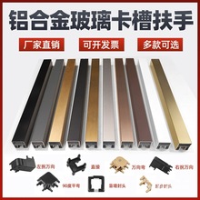 �X�Ͻ𿨲ۘ��ݲ��������A���u�͵ز��̨�o�ڲ��P䓽����bl