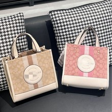 2025�ܼ�Dempsey���ذ�ͨ��������������μ�б���Ůͨ�ڱ؂�