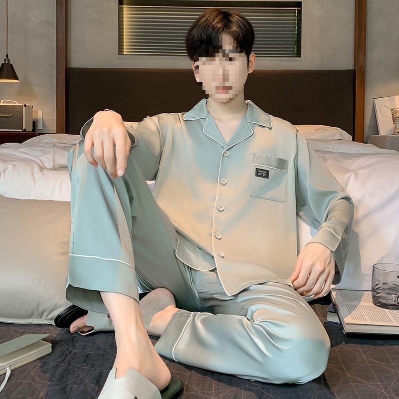 2004년 [업그레이드 버전 - 부드럽고 통기성이 좋음]