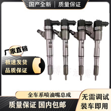 ߉͹܉쿂ʮ⏽⏑c_ȫ