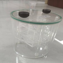 �˴Ź��������wģ