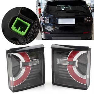 LR101698 LR079580 LR060901 LR060905 �m���·���l�F���к�β��