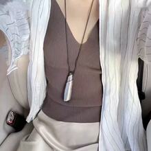 �W�����Ӻ�̴ľ�朏͹��ع����s�����С���OӋ���p��ë��朕r��
