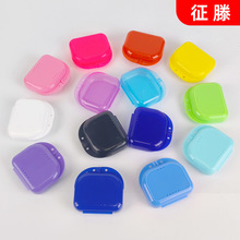 ���к������[�������ռ{�����X�C�����ױ������Ѓ����п�ӡ���l