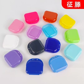 其他口腔护理;口腔护理套装