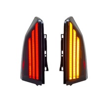 �m���14-17��P������ATSLβ�����ɸ��bLED��܇�������D��x܇��