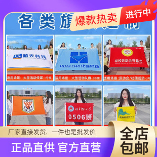 ���l��ö� �����Ӷ� �ư��쌧�����\�ӕ���쑪Ԯ���칫˾�F��ӆ