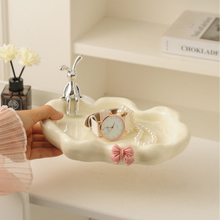 2025���¿���ֵ�մ����P耳��b�����ռ{�в�����滯�yƷ����s