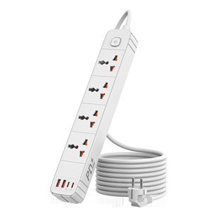 �f��4λ���ţ�USB�ӿڲ��ţ�C�ڲ��ţ��W��Ӣ�ջ��Q���^