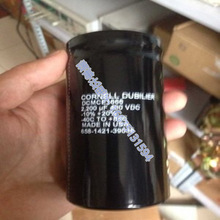 �F؛����ȫ��ԭ�b�X늽����450v8800uf 500CE1312