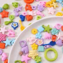 ���������Ϳ�������ǻ�ľ�R����ɢ���ֹ�diy�����֙C����Ʒ