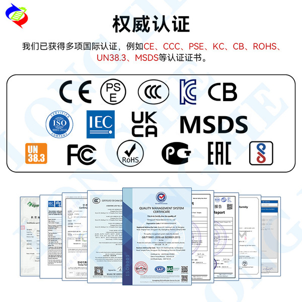 Suitable for Huawei Mate10Pro/Mate20/Mate10/mate30/Mate 9pro/20X…