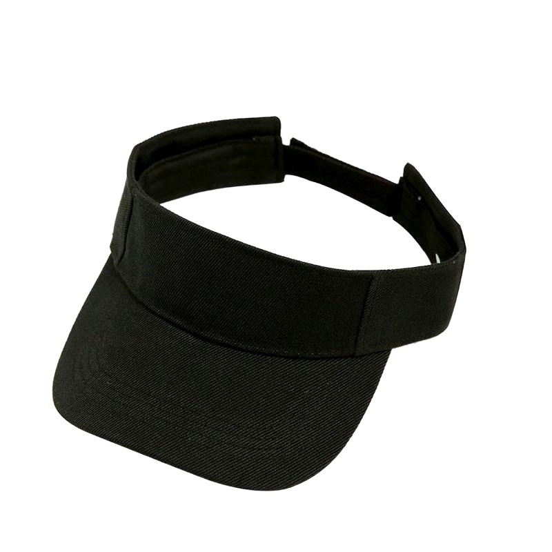 Японская и Корейская личность пустой цилиндр солнцезащитная Кепка уличная топлес бейсболка с утиным языком Спортивная Кепка в наличии оптом