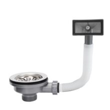 �羳�N����ˮ����ˮ���^�V�Wϴ�����ˮ���~ɫ����ˮ�羳���Sֱ�N