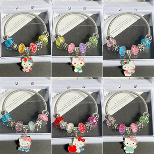 �˼��}�Qˮ�������Ů���|�ۿɐۿ�ͨ�P��؈Hello Kitty���C�Y��