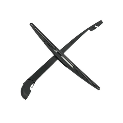Suitable for Nissan, Wiper