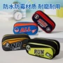 定制定做跨境简约铅笔袋