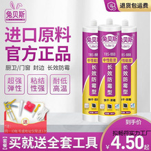 ͸�������z�ܷ��z�T�����l�z��ճ�ȷ�ˮ��ù�N�l�ɰ��RͰ�zˮ���l