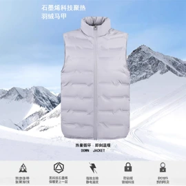 冲锋衣、裤;户外皮肤衣/防晒衣;运动T恤