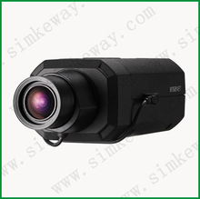 ���Ǻ���Hanwha XNB-6000 ���������