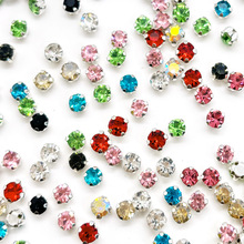 �S�r���l 3-4mm�����ֿp��צˮ荆�צצ�ˮ���ֿp� DIY������