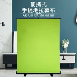 舞台幕布;摄影背景;摄影摄像背景