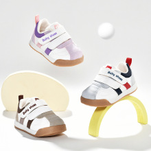 ͯ\ЬͯЬ2025¿ЬӴ＾ŮͯЬCЬWСͯЬ