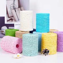 �������Ʋݾ��K�ɹɰ���diy��ñ�޲������ñ�ֹ����������p��