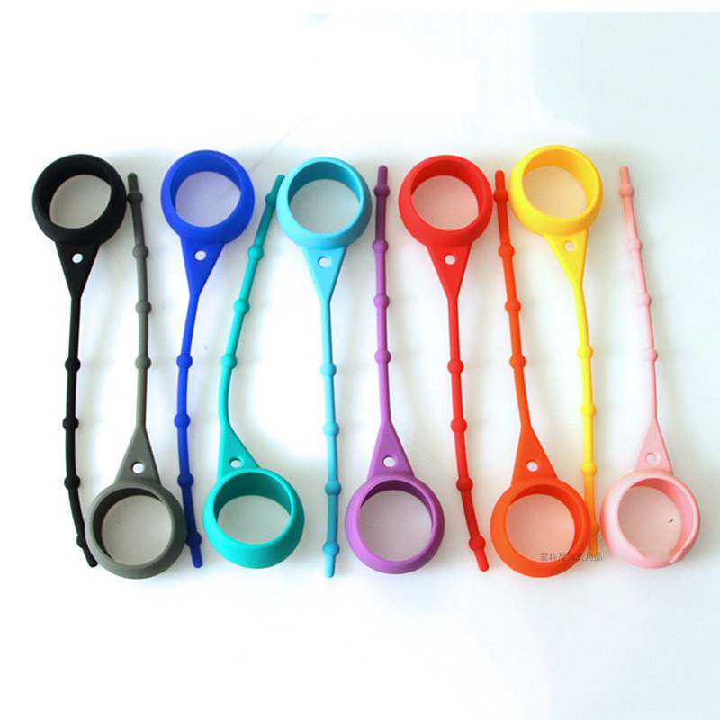 �߶���轺���׳�β����ʽ��������򱣻��׿ɹ�Я�����㻷��ʵ��