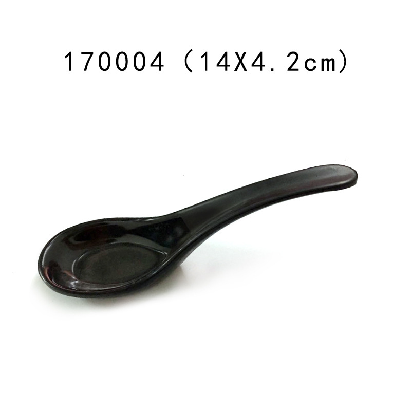 170004
