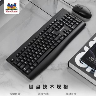 ����CU2600�о��I�����b��ý�w�����k���Α�USB�о���ˮ�I�P���