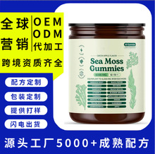 �羳TK���x����ܛ��16��1����������������Wrack�S���ؽ������Sֱ