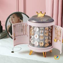 ?�ʹ���н�ָ�������朶���ռ{��չʾ���턓����h�ռ{