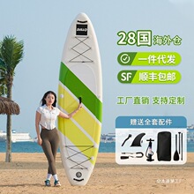 ���l�_�˰�pvc���I������~���˸���ˮ�Ϙ���sup���늄�·���{��