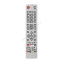 �m�������ҕ�b����SHWRMC0115 IR Remote for SHARP TV