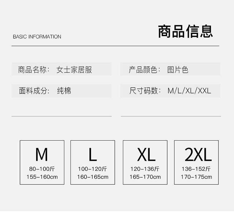 i2uUjf6mxdTrdS49SAR8xJuVM0axEb3LKlOI