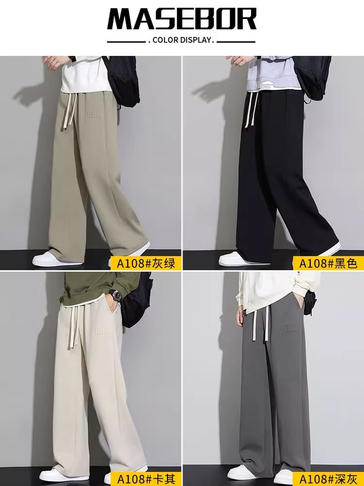 商品图