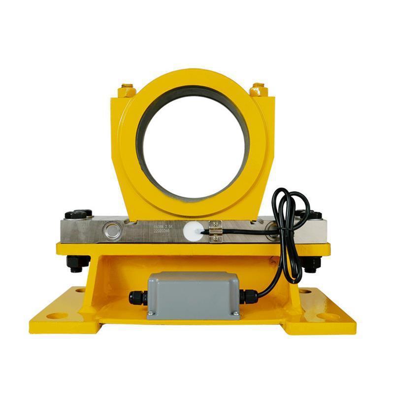 起重机双梁行车起重量限制器超载限重器QCX-M/2B/MB/H2B/H2Z/MZ