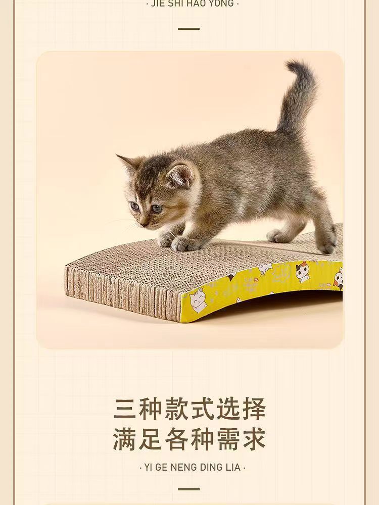 3a650087-505f-44ff-8b90-24f6082b9206.jpe
