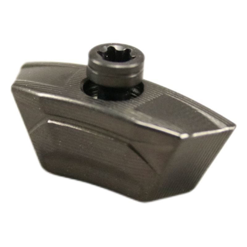 G425 conductor N ° 1 palo de madera contrapeso tornillo accesorios de golf especiales