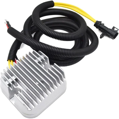 Regulator Rectifier 4014543 Generatorlar hissələri (Dinamo və detalları)