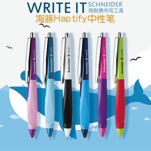 ��ʩ�͵º������ԹP��ɫˮ�P���˹P�ՌW����ԇ�k������QG2�Pо