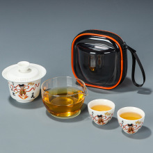 ��߸���}���в�ߑ����y�ɑ�ͣ�w�����b�S���ռ{���̄�LOGO�YƷ