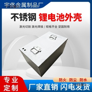 늳غ��Ӻ�늳؄�܇�⚤�}������늄Ӳ��P�늳�늳طǘ���̫��