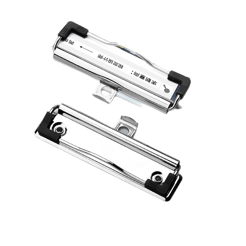 A4�ļ��а�����ϼн����ма�д���ľ߹���Ʒѧ����A4Ӳ����